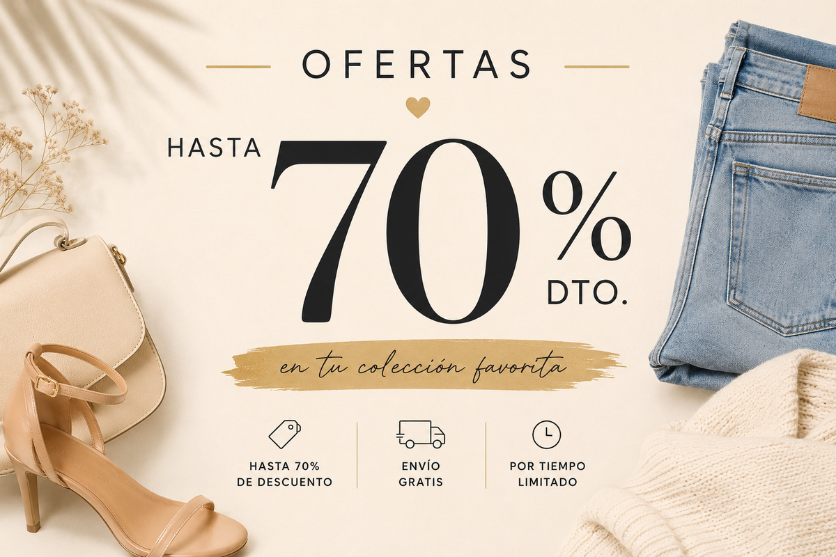 Ofertas