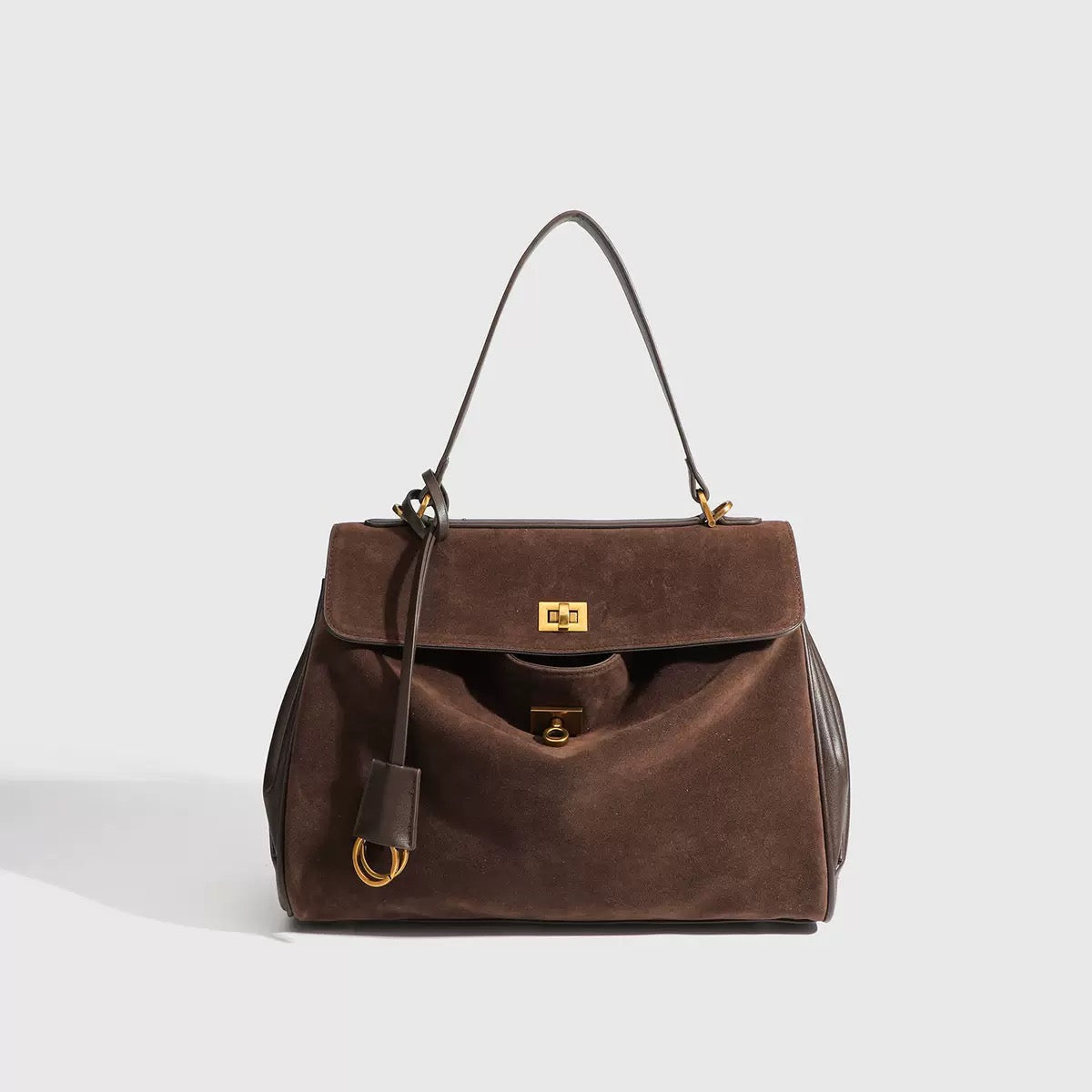 Bolsos