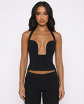 ARIA | Deep Muse Top