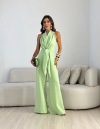 Amara | Mono elegante