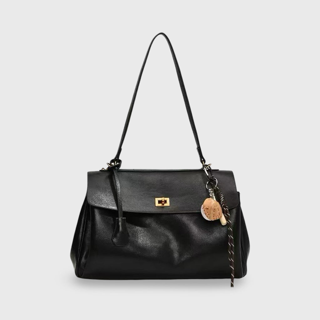 ISABEL | Bolso Vintage