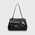 ISABEL | Bolso Vintage