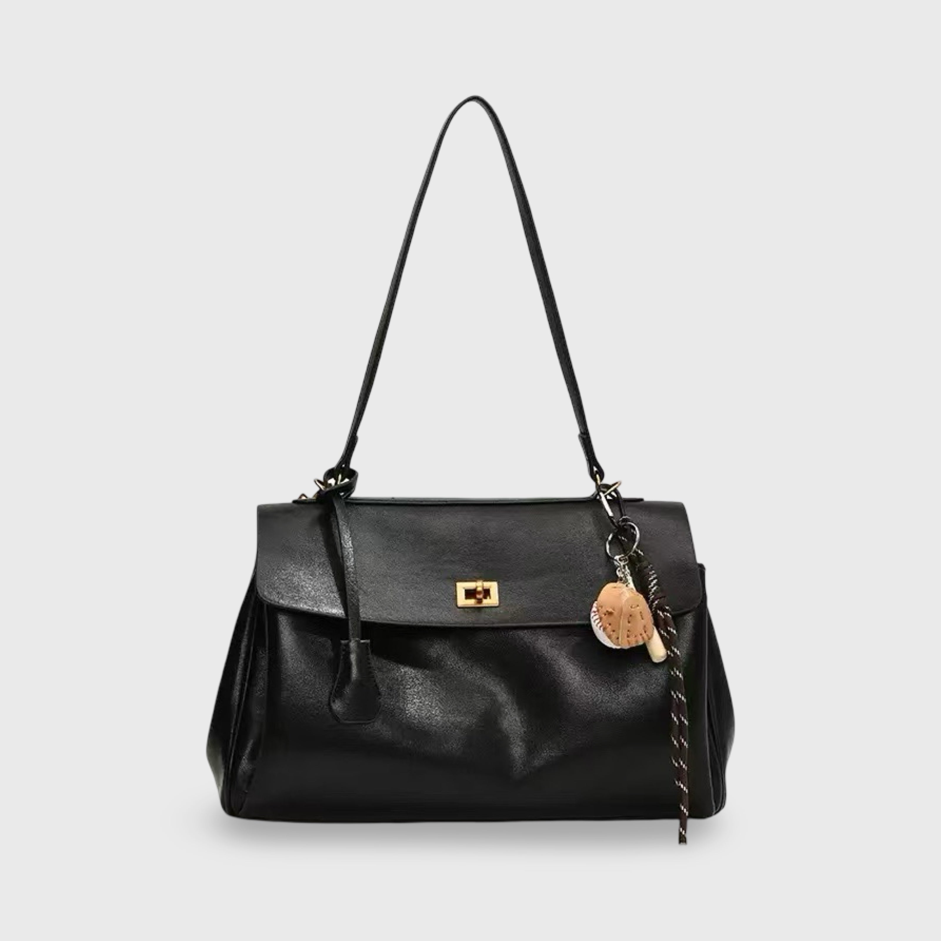 ISABEL | Bolso Vintage