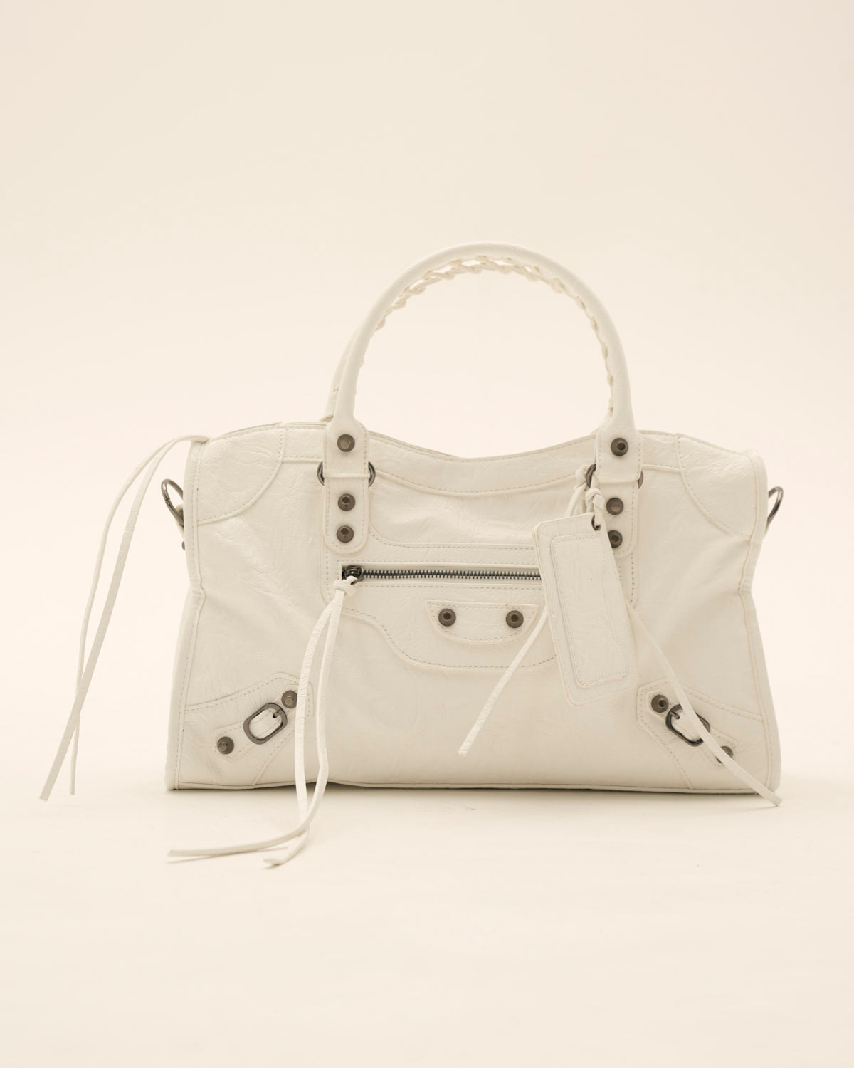 Bolso It Girl - Grande