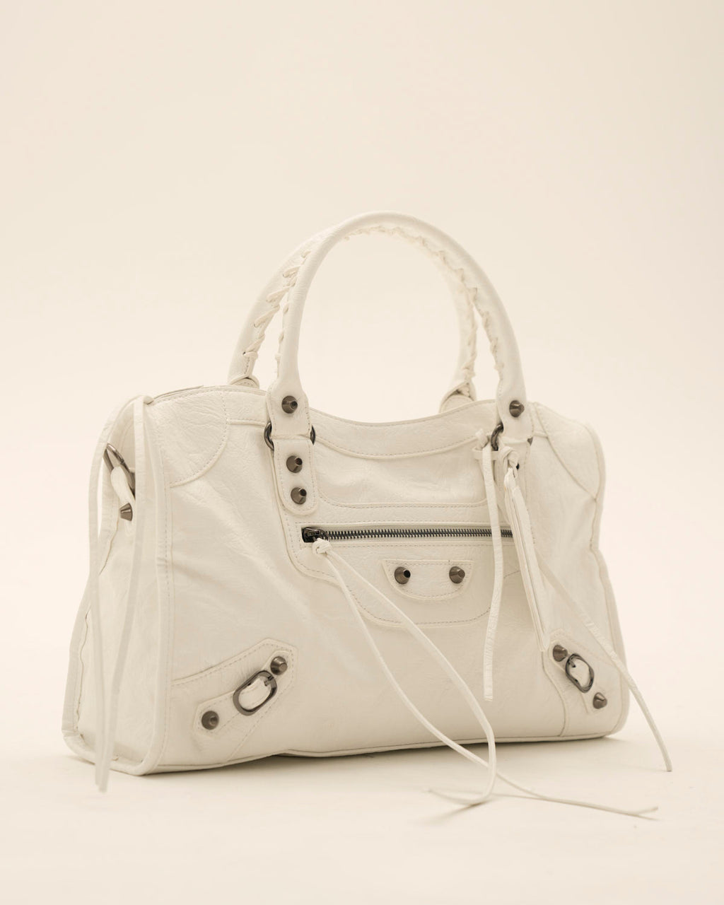Bolso It Girl - Grande