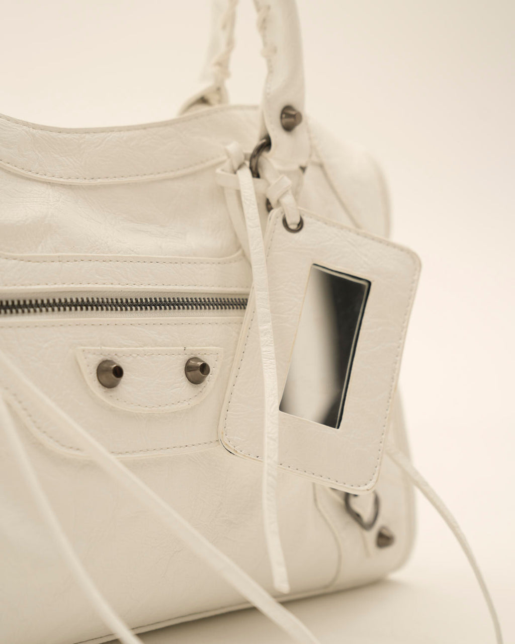 Bolso It Girl - Grande