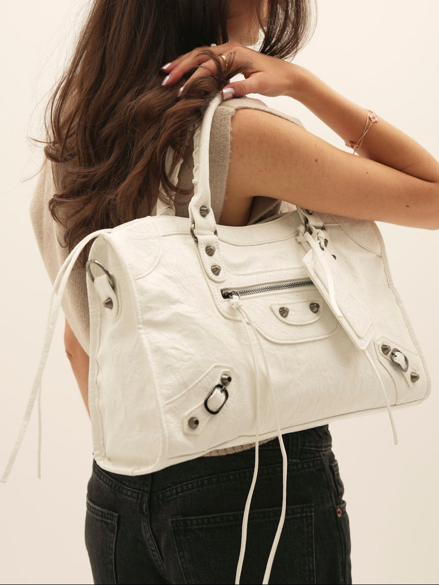 Bolso It Girl - Grande