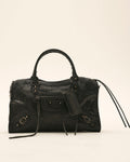 Bolso It Girl - Grande