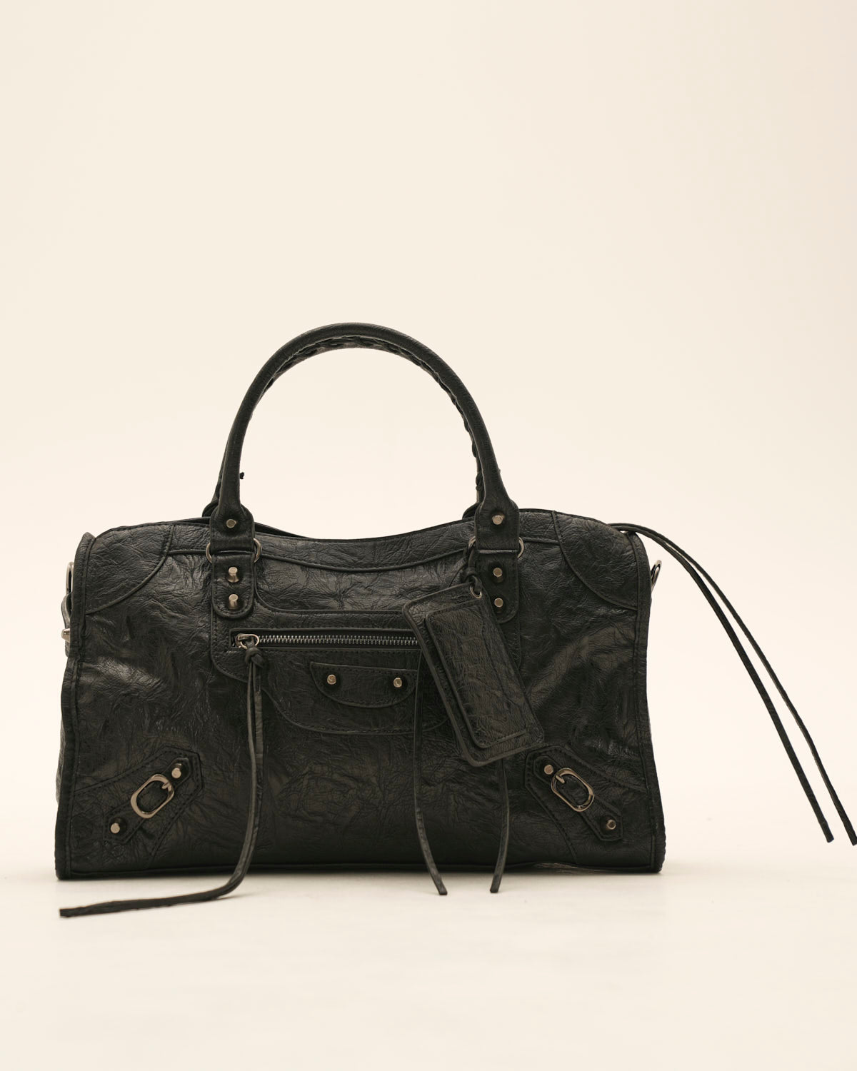 Bolso It Girl - Grande