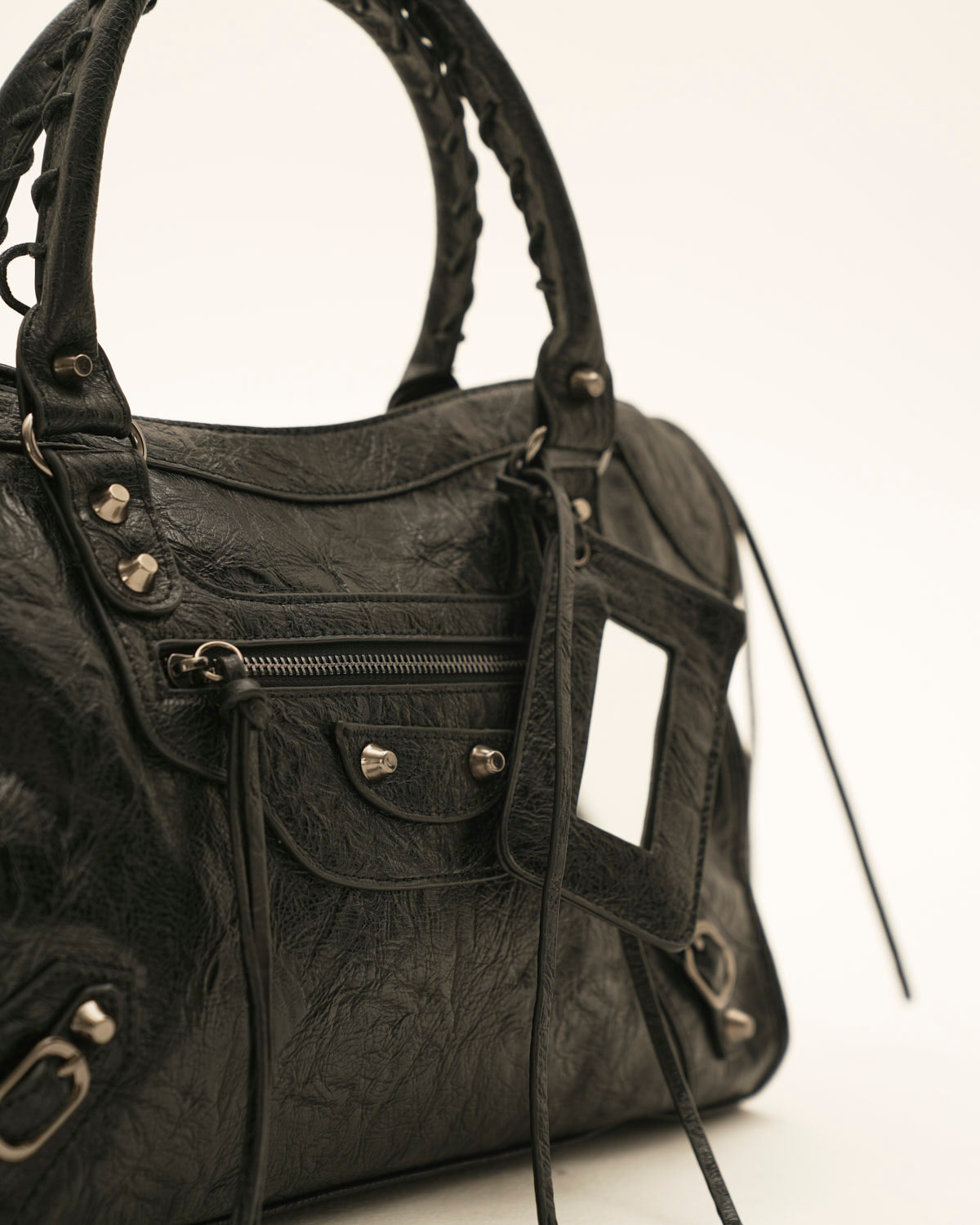 Bolso It Girl - Grande