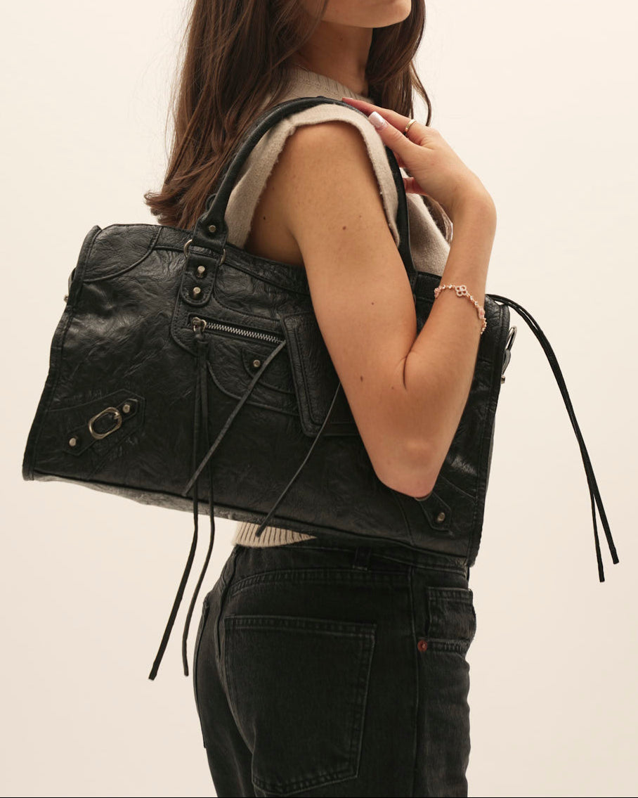 Bolso It Girl - Grande