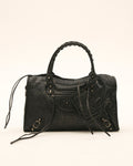 Bolso It Girl - Mediano