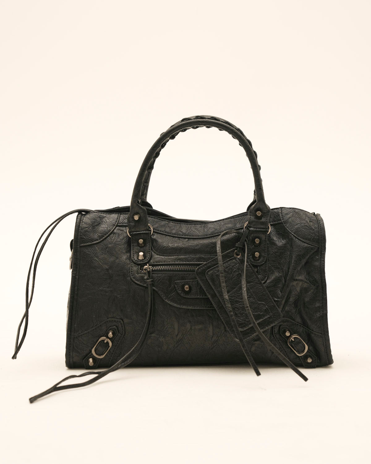Bolso It Girl - Mediano