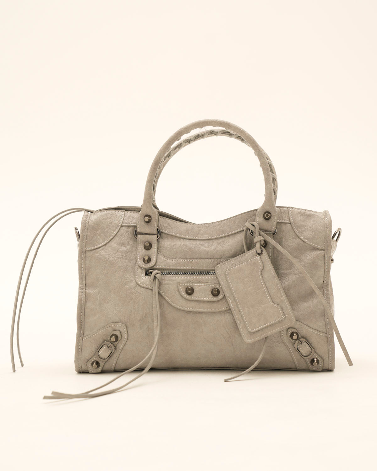 Bolso It Girl - Mediano