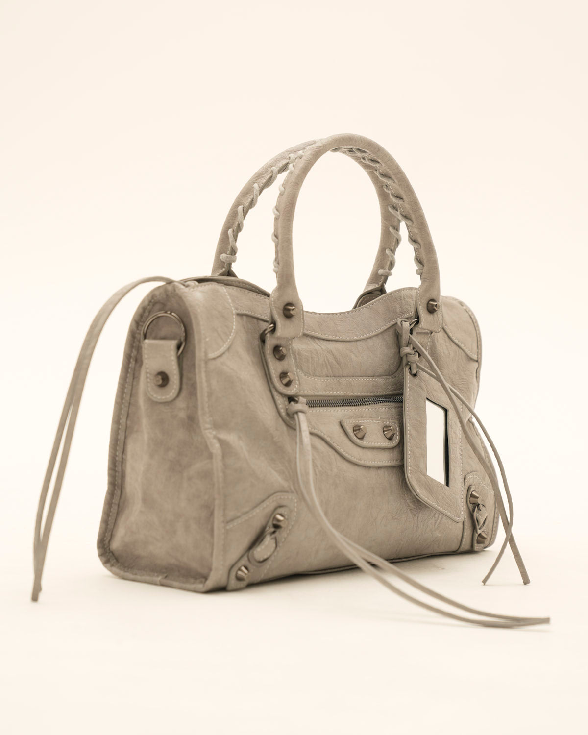 Bolso It Girl - Mediano