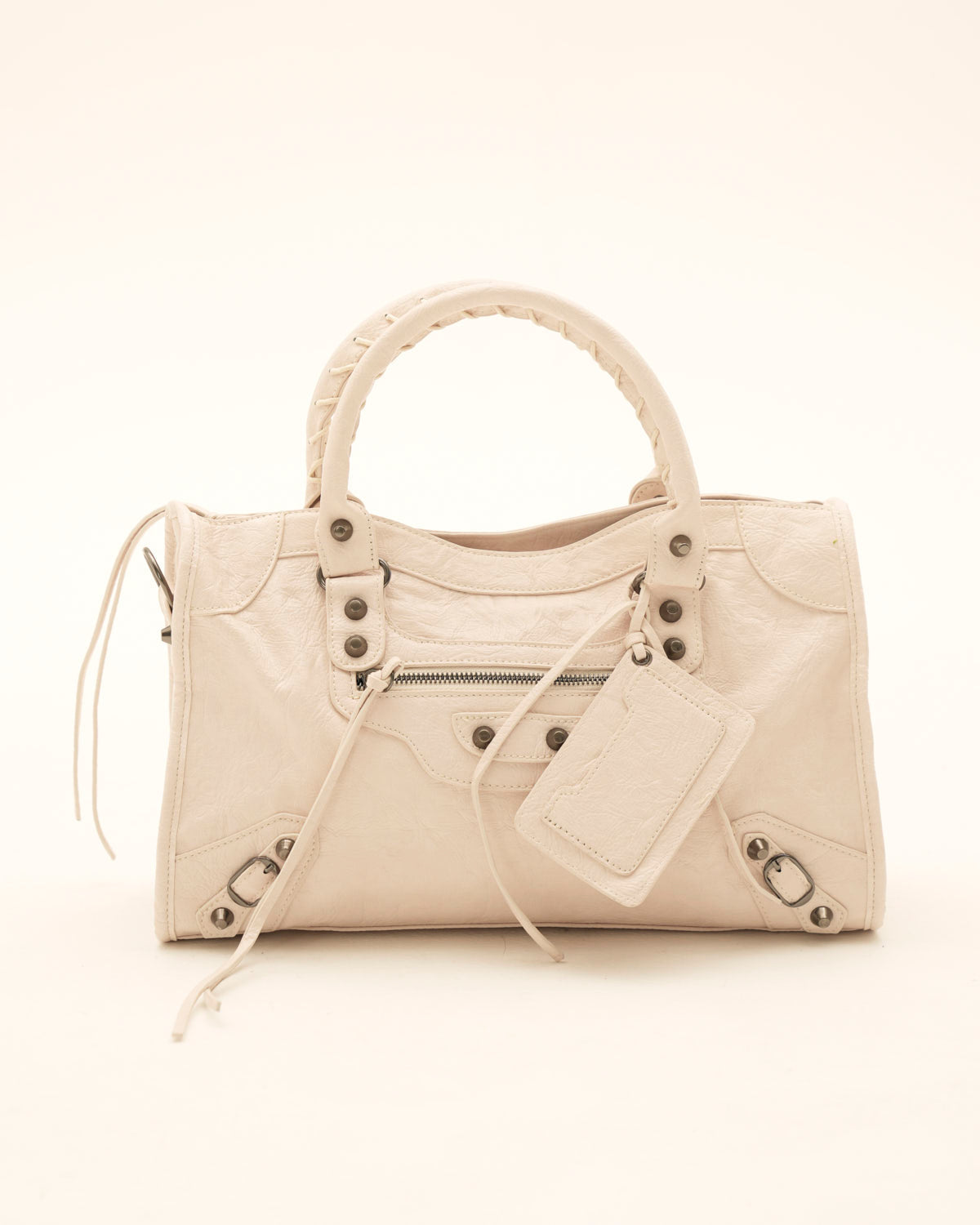 Bolso It Girl - Mediano