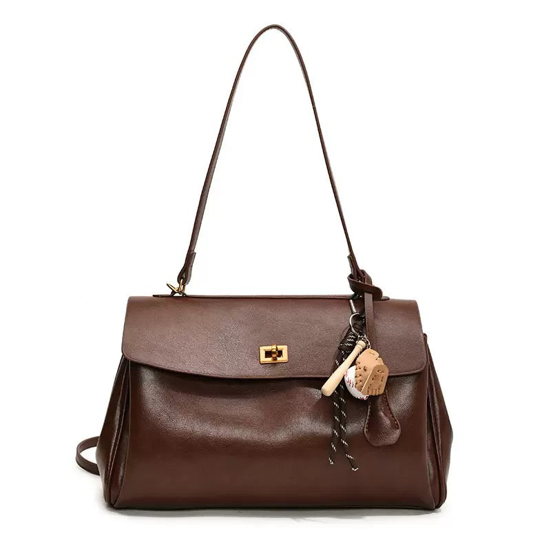 ISABEL | Bolso Vintage