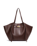 ISABEL | Shopper Curva Luxe