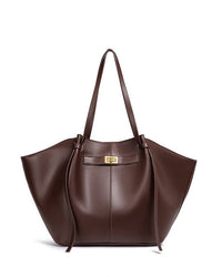 Ofelia | Bolso Shopper Curva Luxe