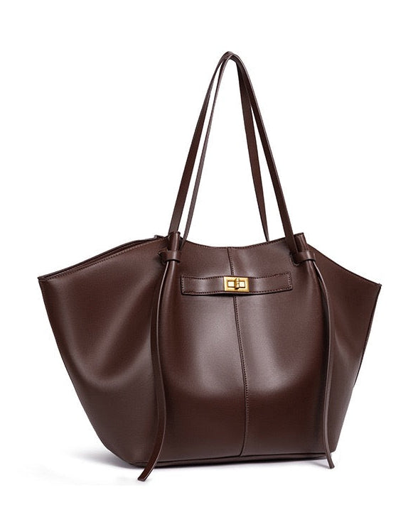 ISABEL | Shopper Curva Luxe