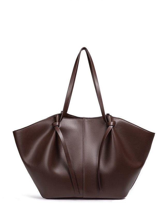 ISABEL | Shopper Curva Luxe