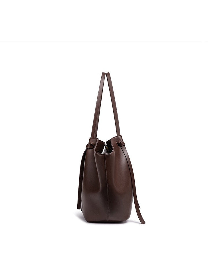 ISABEL | Shopper Curva Luxe