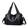 ISABEL | Bolso Carryall Diario