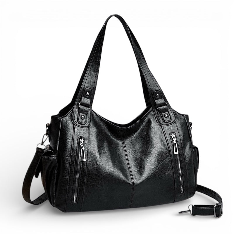 ISABEL | Bolso Carryall Diario