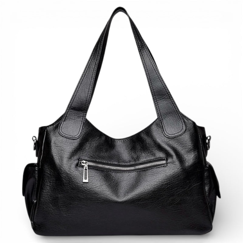 ISABEL | Bolso Carryall Diario