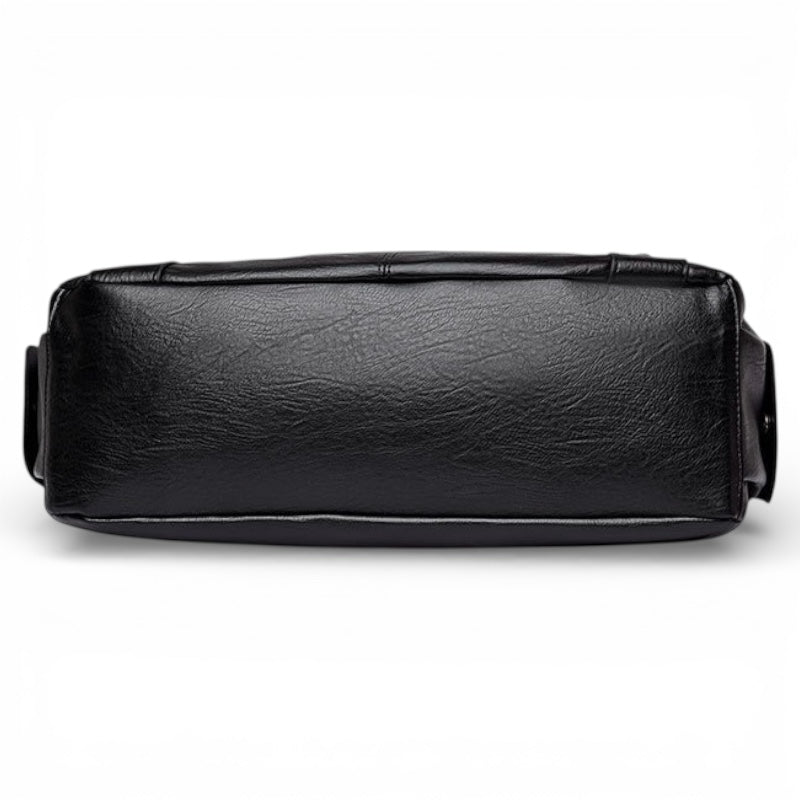 ISABEL | Bolso Carryall Diario