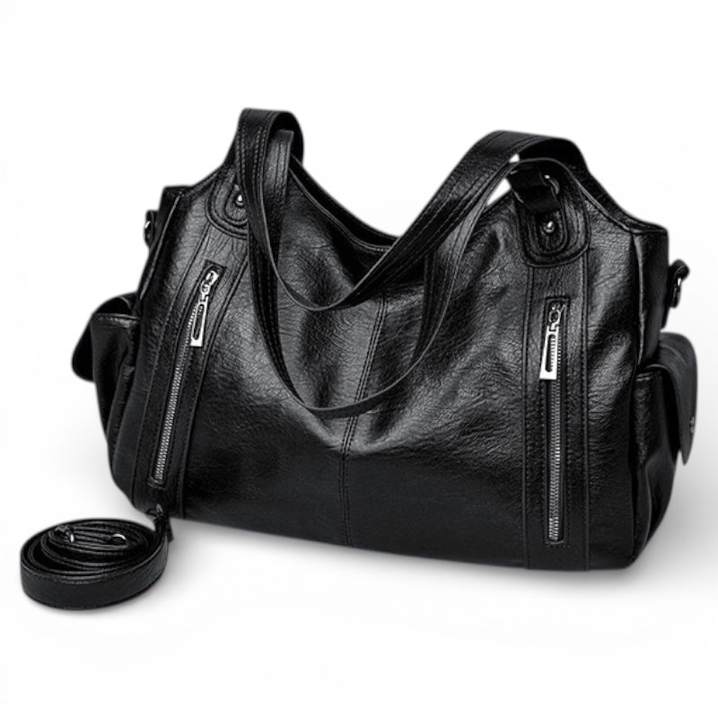 ISABEL | Bolso Carryall Diario