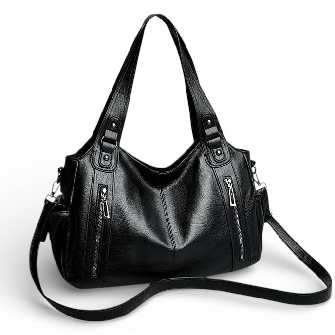 ISABEL | Bolso Carryall Diario