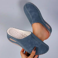 Mare | Ortopedic Sneakers