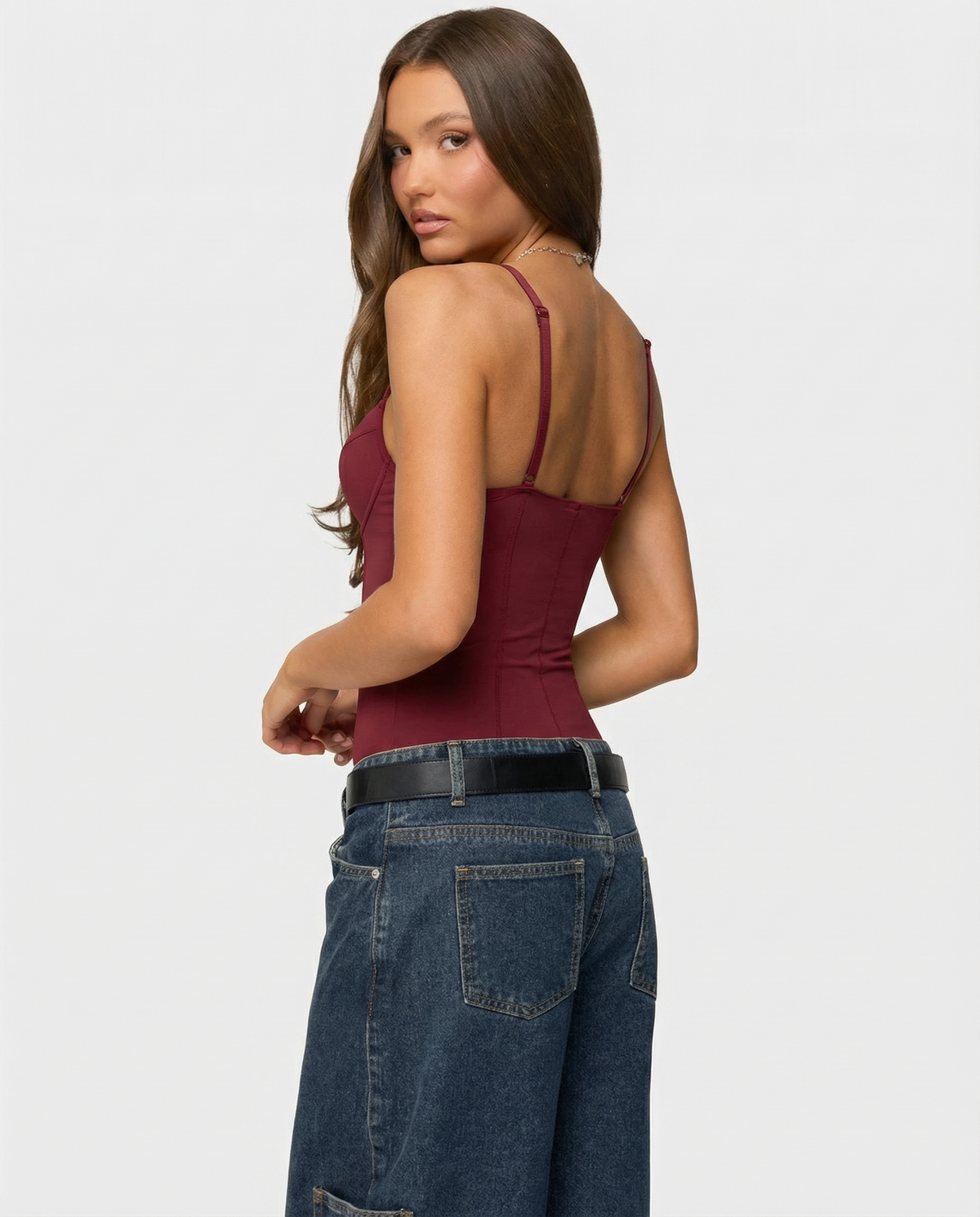 ARIA | Body Snatch