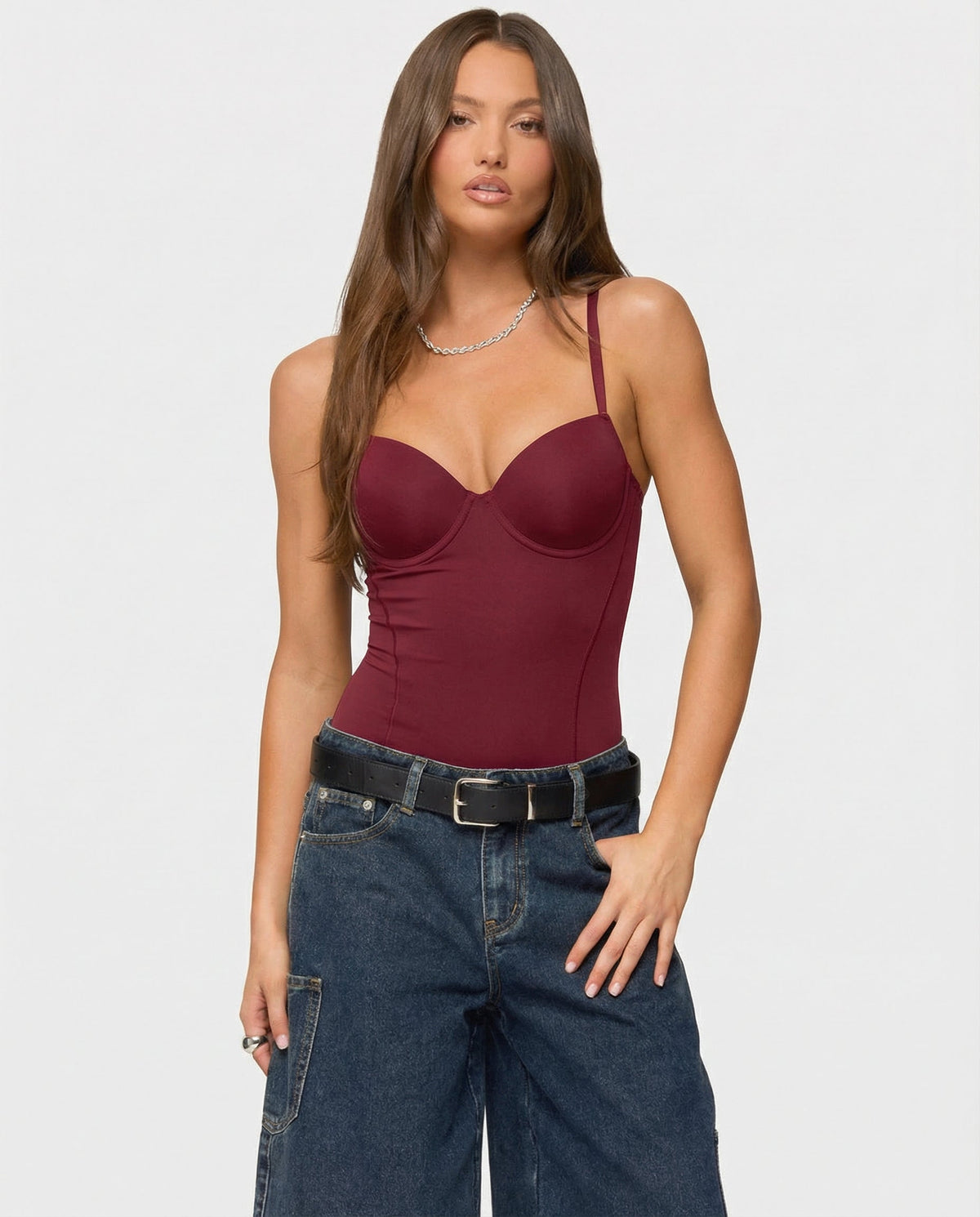 ARIA | Body Snatch