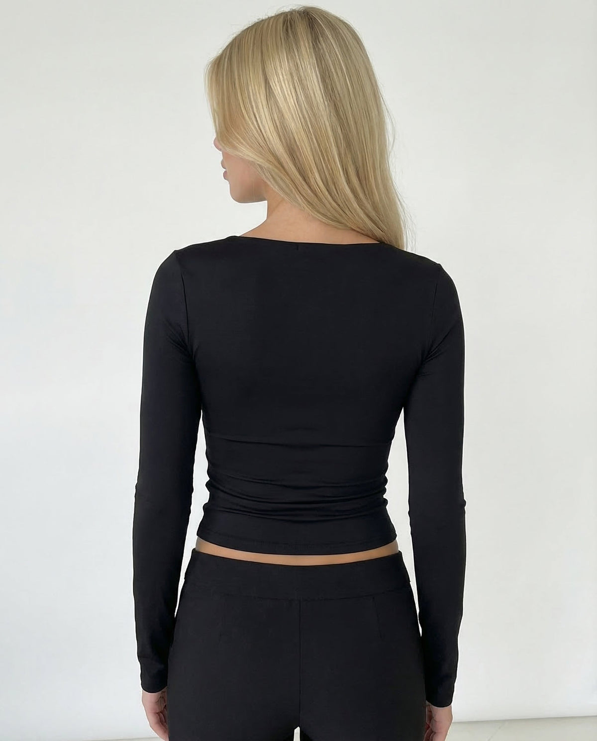 Top Amour Crush