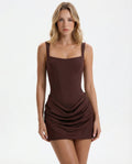 YERLAS | Hourglass Mini