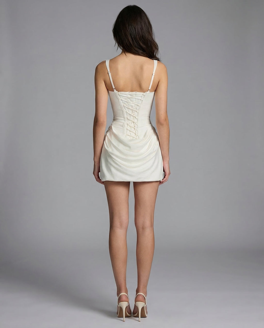 YERLAS | Hourglass Mini