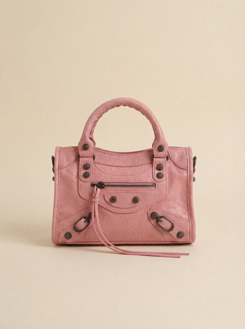 Bolso It Girl - Pequeño