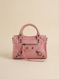 Bolso It Girl - Pequeño