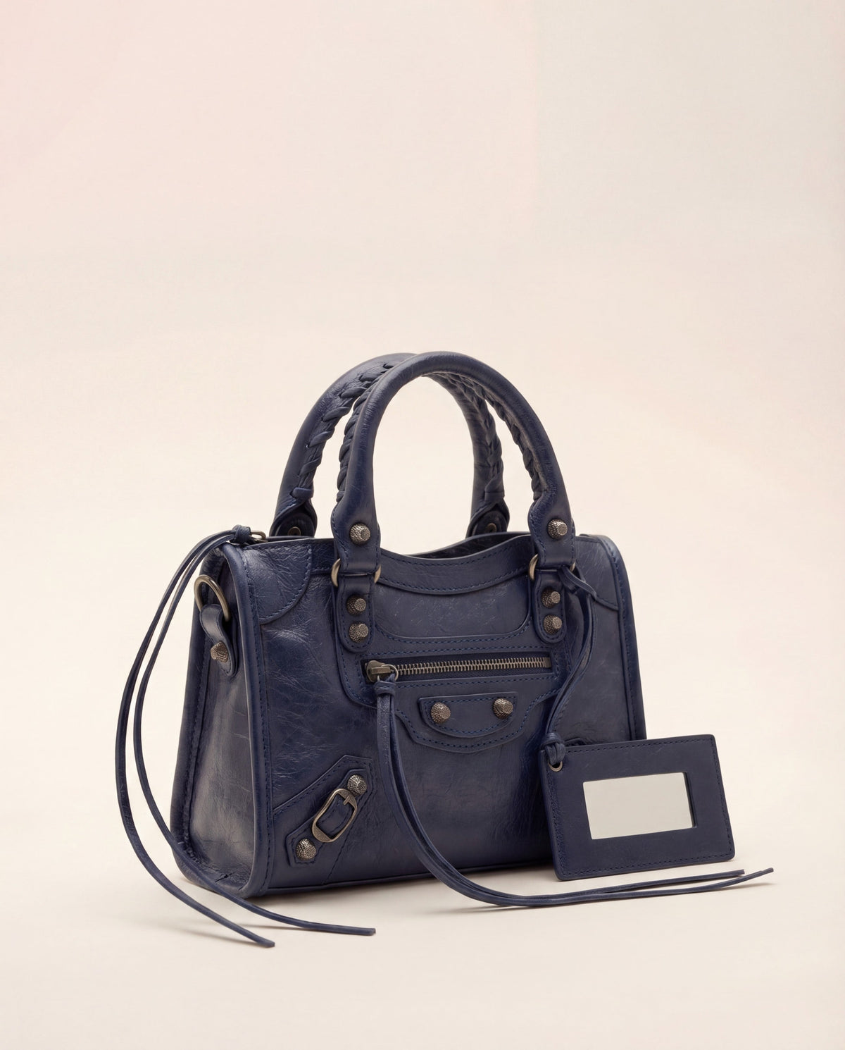 Bolso It Girl - Pequeño