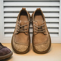 Paula | Zapatos ortopédicos de confort unisex