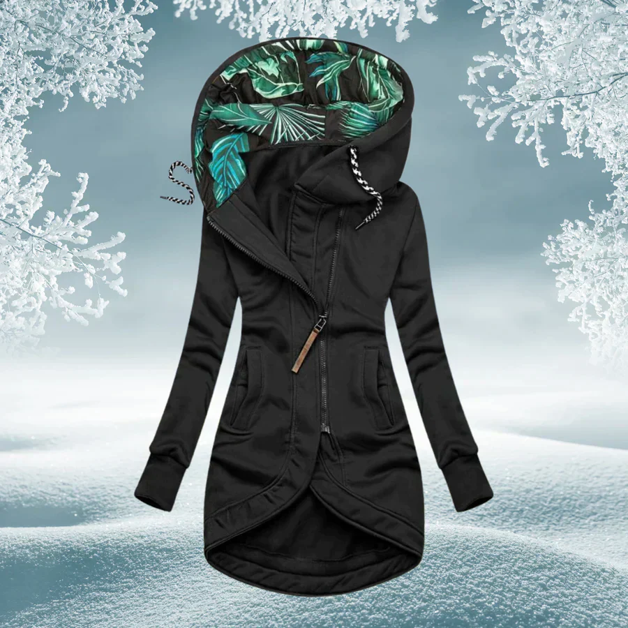 Chaqueta North West Corvel