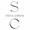 Sofia corvel - Inicio